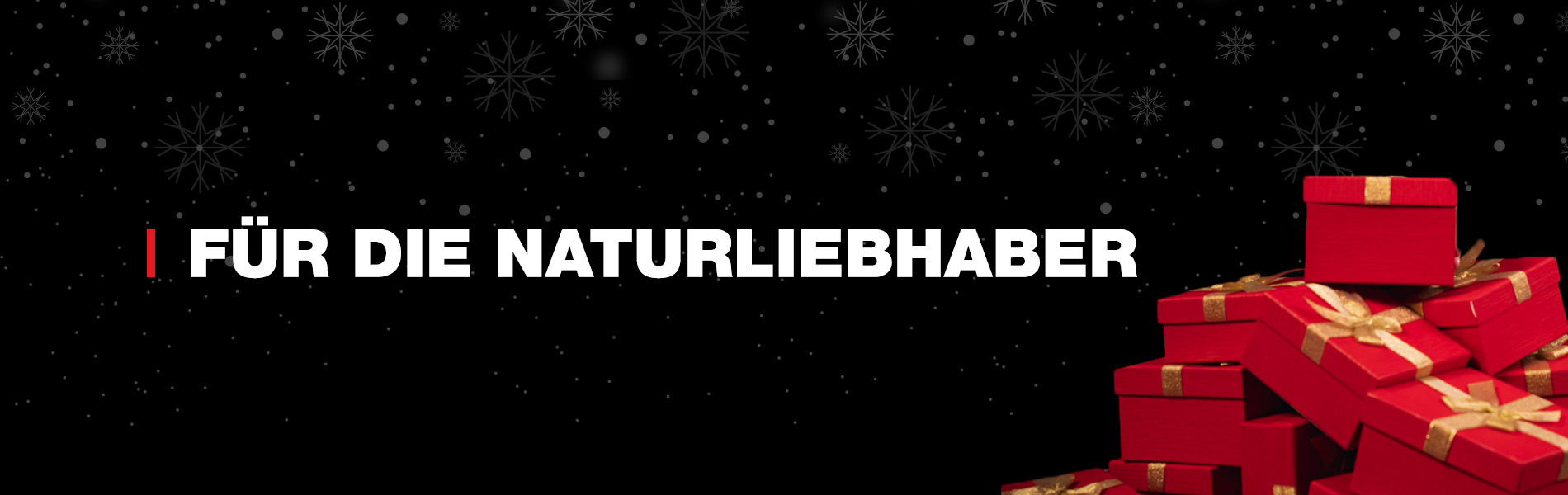 Für die Naturliebhaber