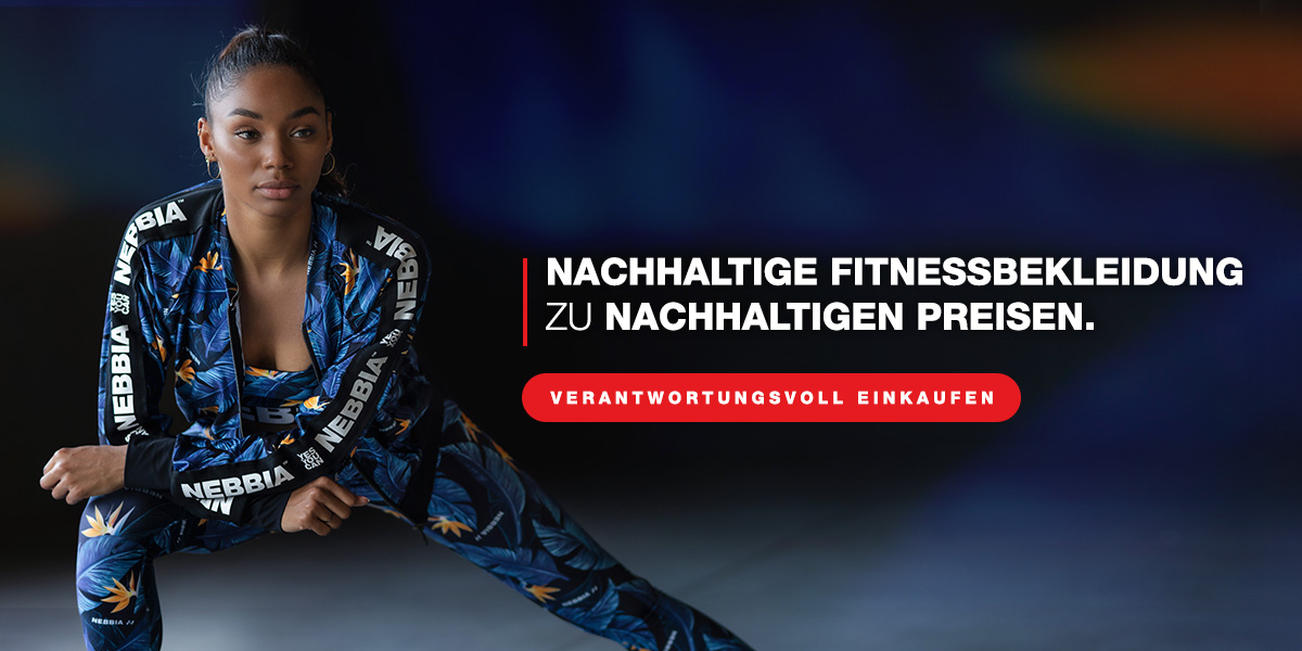 nachhaltige-fitnessbekleidung