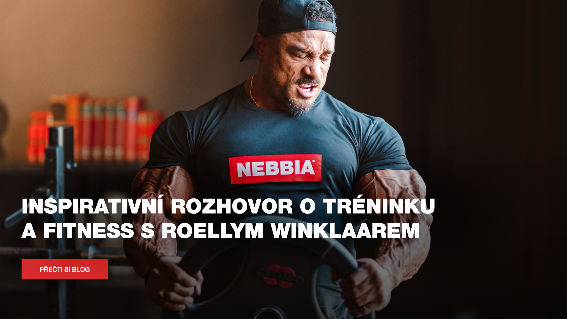 Rozhovor s Roellym Winklaarem_NEBBIA