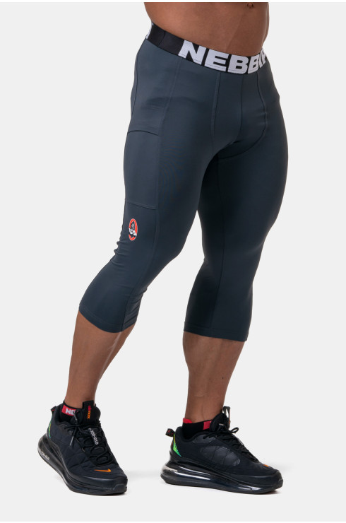 Legend of Today legíny calf length 188