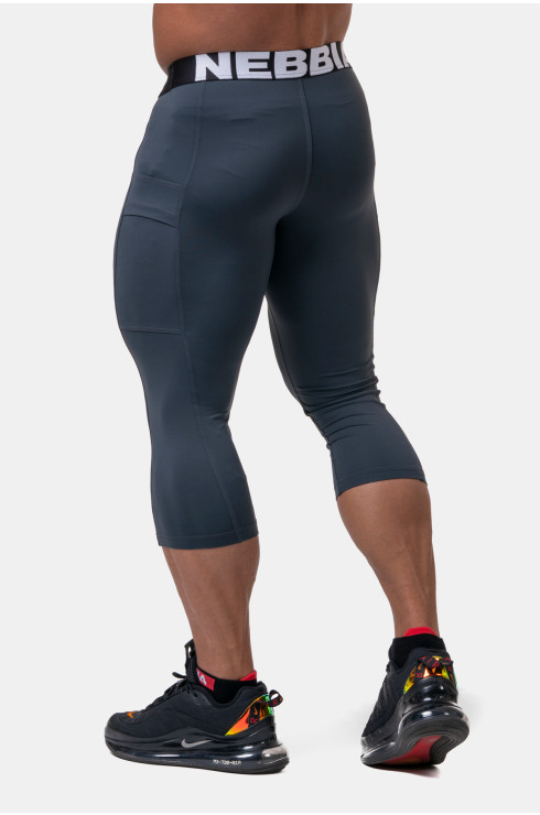 Legend of Today legíny calf length 188