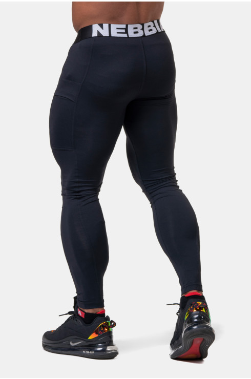 Legend of Today leggings full length 189