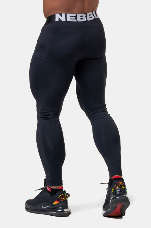 Legend of Today leggings full length