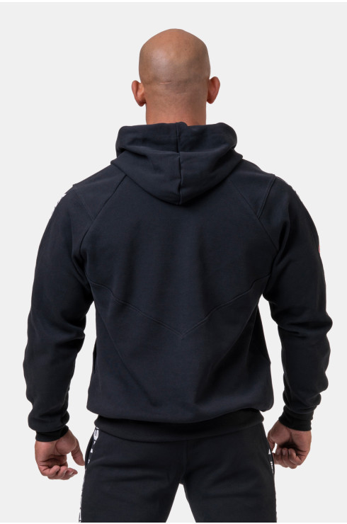 Unlock the Champion hoodie 194
