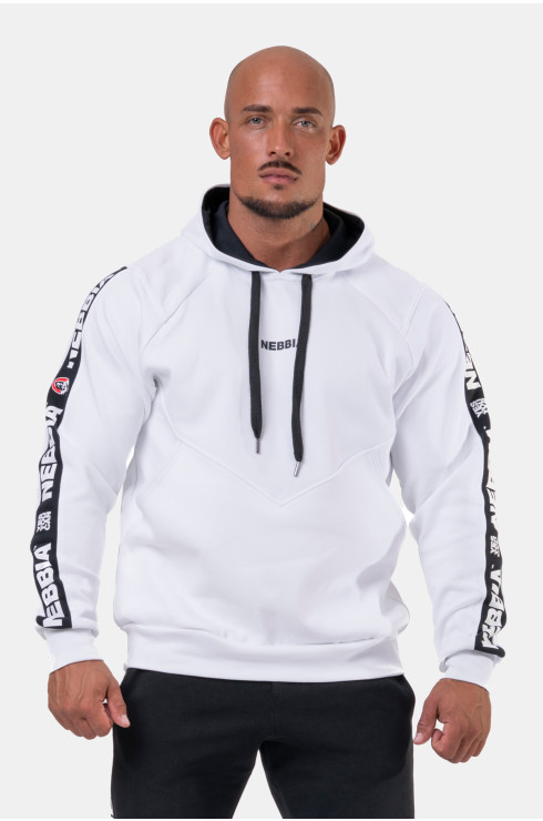 Unlock the Champion hoodie 194