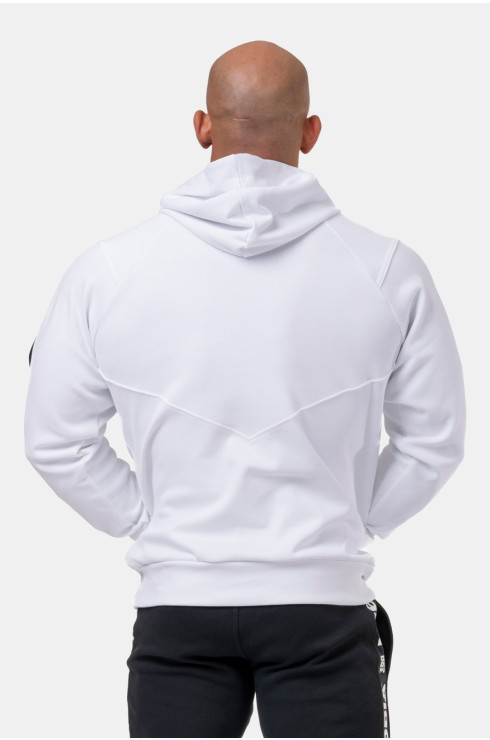 Unlock the Champion hoodie 194