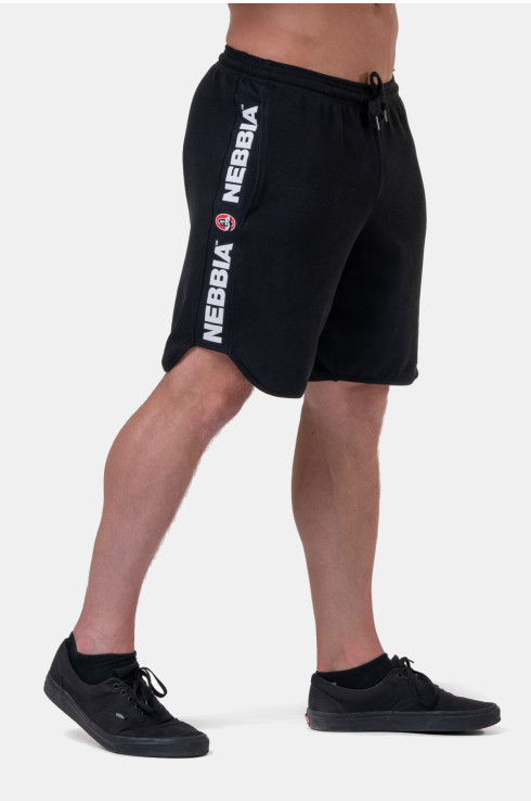 Legend-approved shorts 195