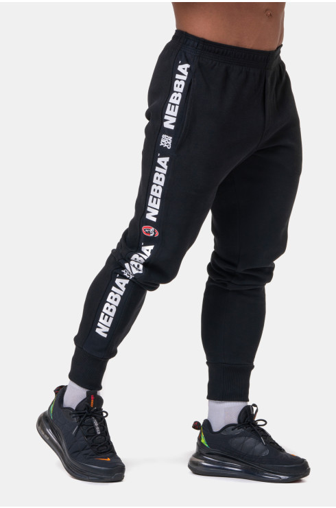 Joggers Golden Age 196
