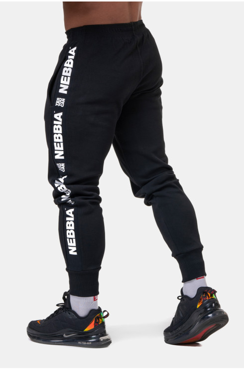Joggers Golden Age 196