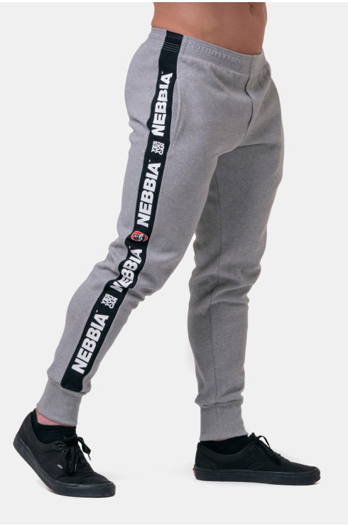 Joggers Golden Age 196