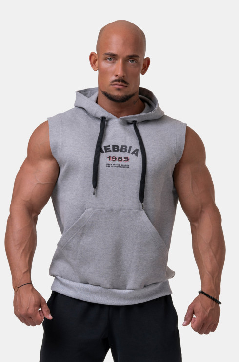 Golden Era hoodie ragtop