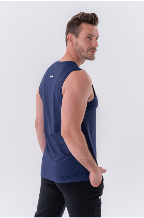 Funkční sportovní tílko „Power“ 322