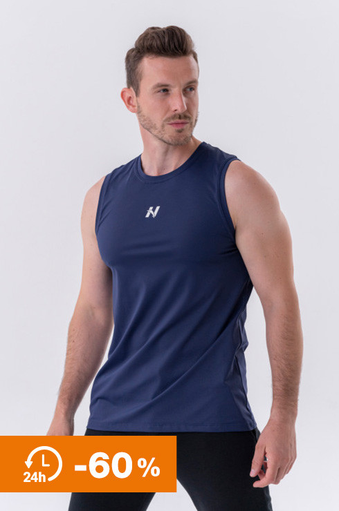 Funkčné športové tielko “Power”