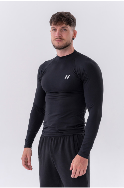 Camiseta funcional de manga larga "Active" 328