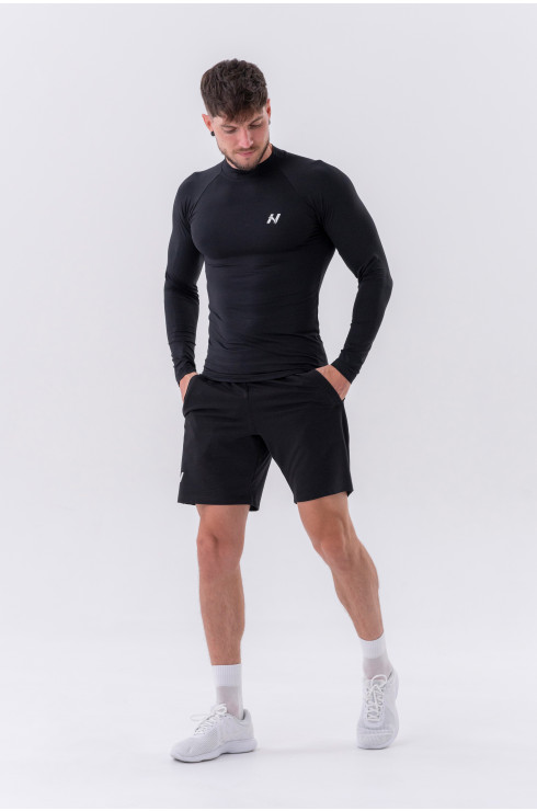 Camiseta funcional de manga larga "Active" 328