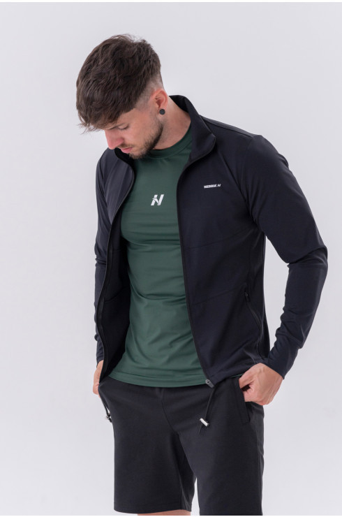 Camiseta clásica "Reset" 327