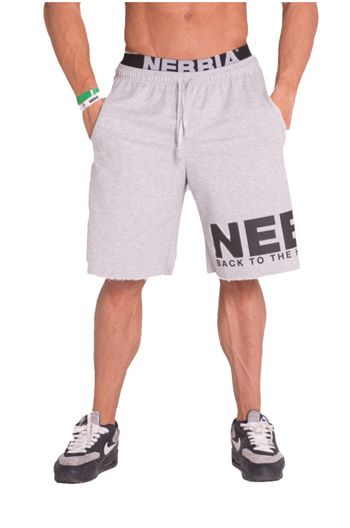 Cortometrajes icónicos "Back To The Hard Core Roots" 343