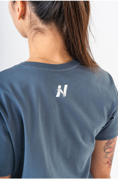 T-Shirt GYM ESSENTIALS 380