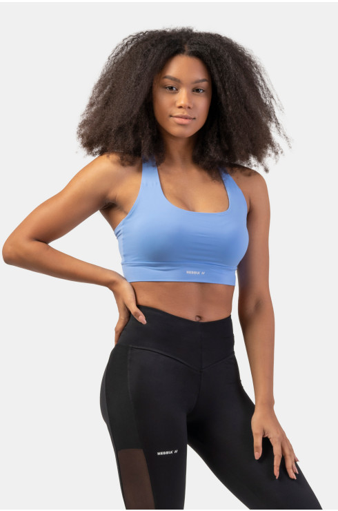 Active Sports Bra with medium impact 413