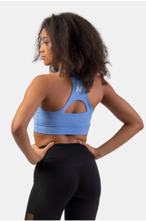 Active Sports Bra with medium impact 413