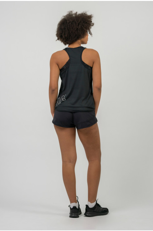 FIT Activewear Tank Top “Racer back” 441