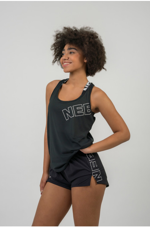FIT Activewear Tank Top “Racer back” 441