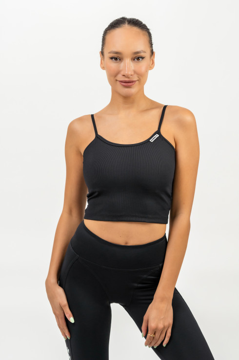 3/4 podprsenka vysokou podporou TIMELESS