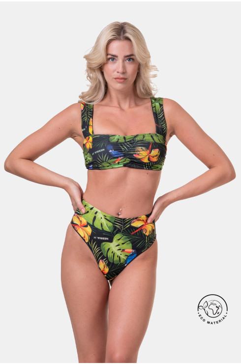 High-energy bikini - top 553