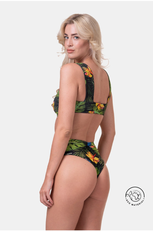 High-energy bikini - top 553