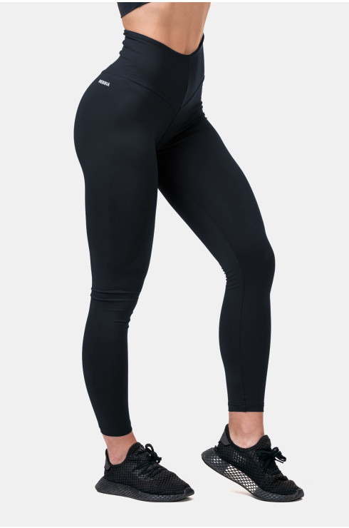 Classic HERO High Waisted Leggings 570