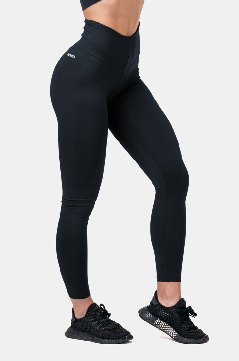 Classic HERO High Waisted Leggings