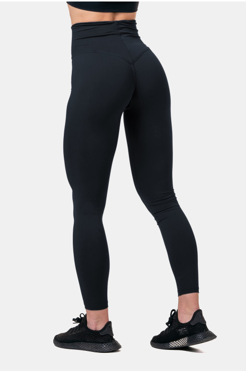 Classic HERO High Waisted Leggings 570