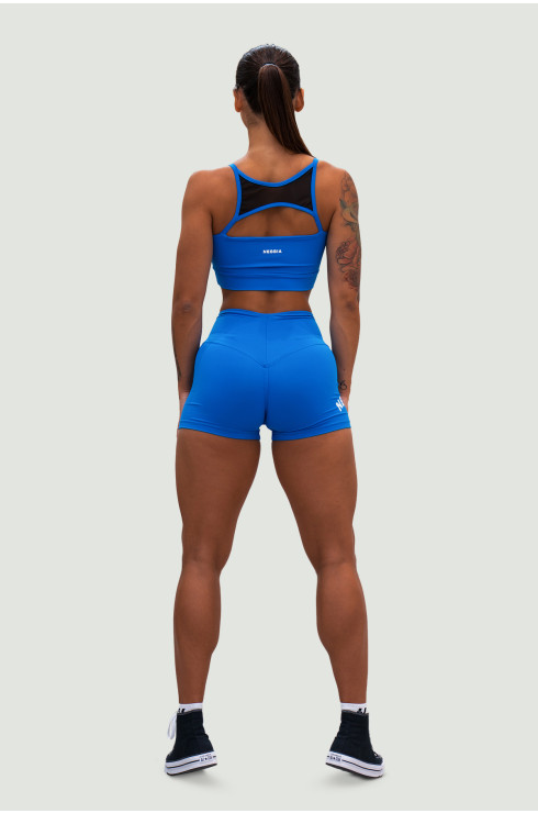 Light-Support Sports Bra GYM HERO 579