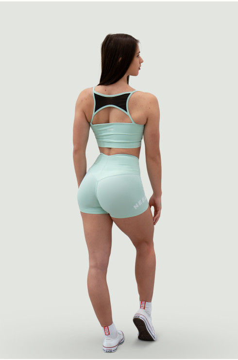 Light-Support Sports Bra GYM HERO 579