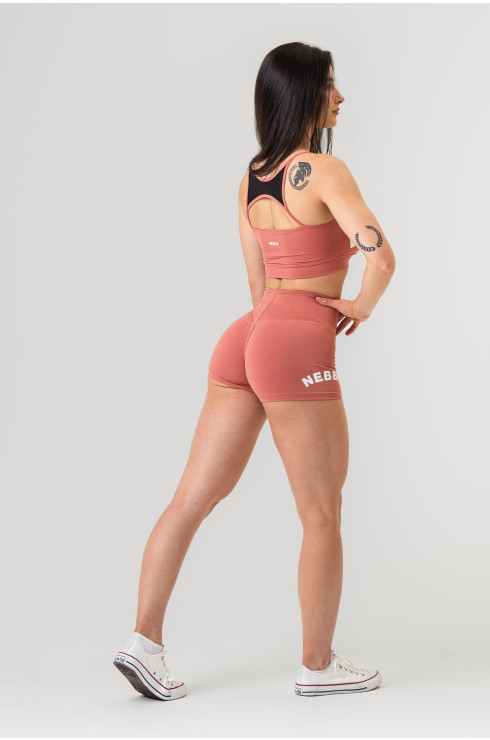 Light-Support Sports Bra GYM HERO 579