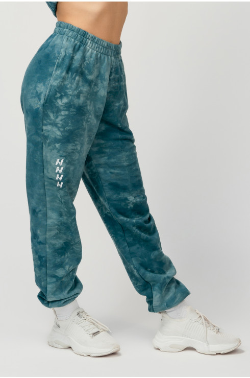 NEBBIA Re-fresh Women’s Sweatpants 590