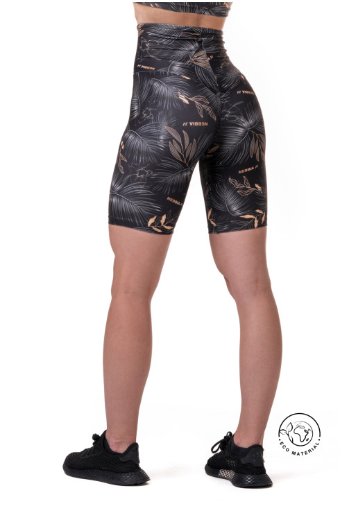 Biker shorts Active Black 569