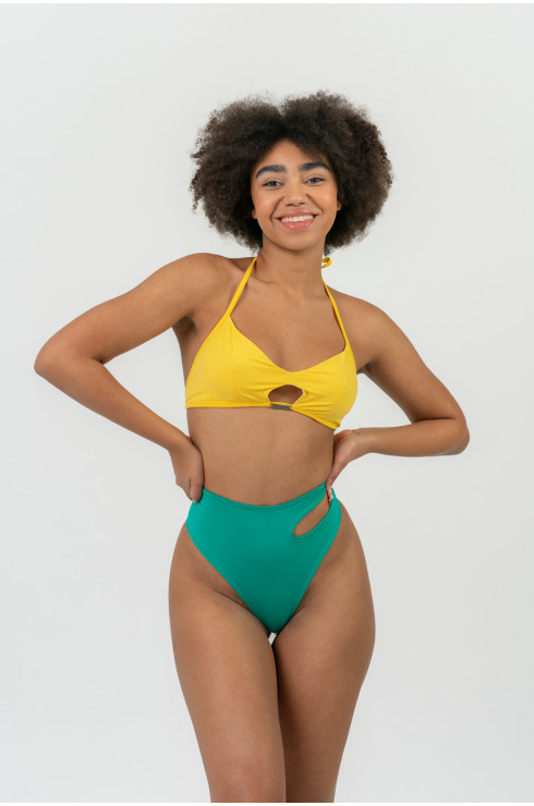 ILHEUS Bikini top 759