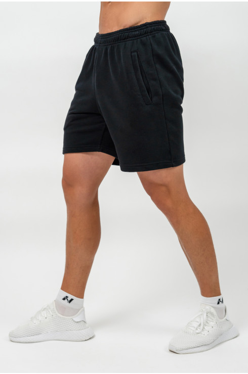 Athletic Sweatshorts MAXIMUM 336