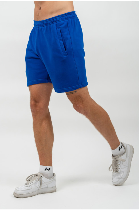 Shorts de Chándal Relaxed-Fit MAXIMUM 336
