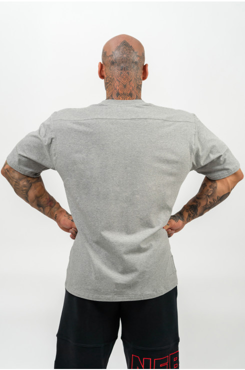 Loose T-shirt LEGENDARY 712