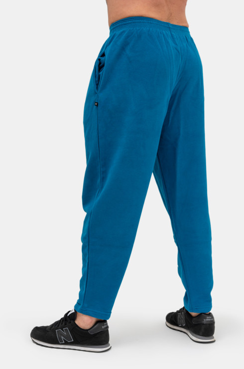 Beast Mode On Pantalones de chándal icónicos