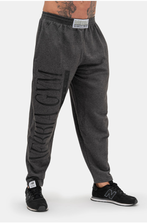 Beast Mode On iconic sweatpants 186
