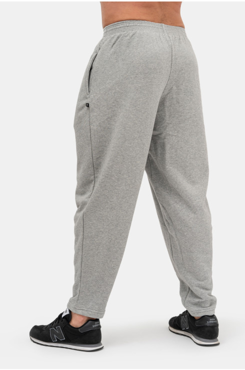 Beast Mode On Pantalones de chándal icónicos 186