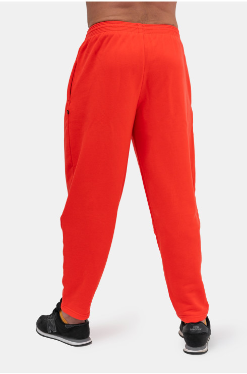 Beast Mode On Pantalones de chándal icónicos 186