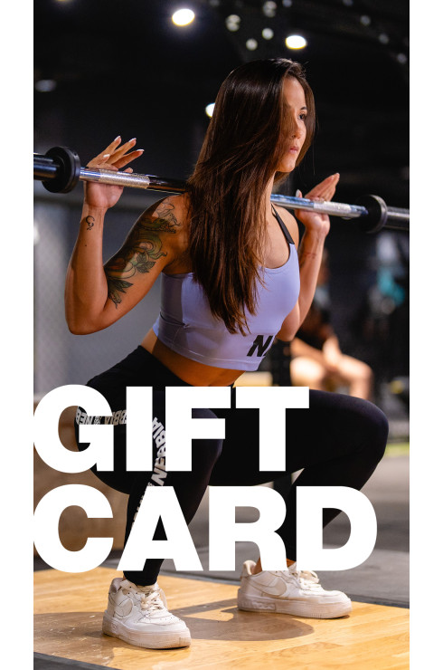 Darčekový poukaz 100 €