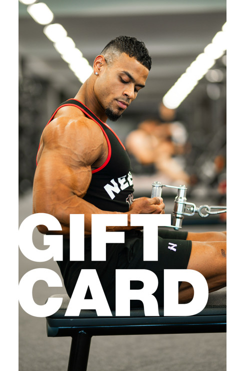 Darčekový poukaz 50 €