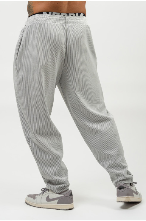 Pantalones de chándal con bolsillos SIGNATURE 702