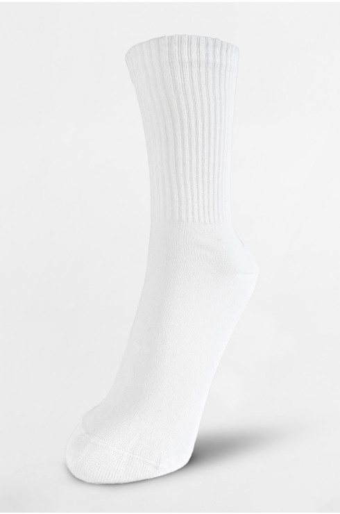 NEBBIA "GO BEYOND" Sneaker Socks 169