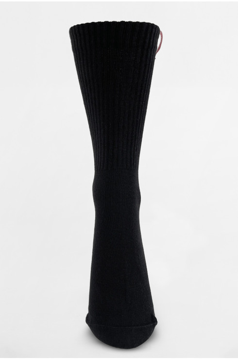 NEBBIA "GO BEYOND" Sneaker Socks 169